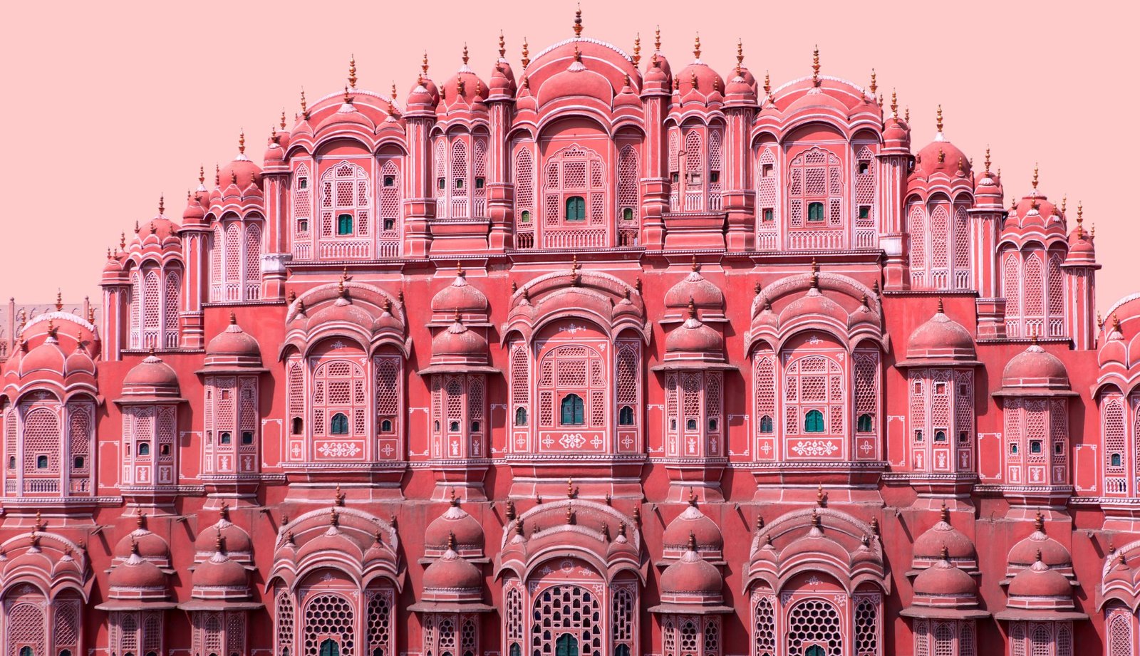 BhartiyaLokKalaMuseu